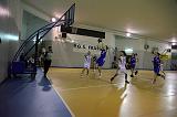 Basket C321045